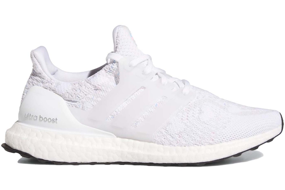 Adidas Ultra Boost 4 0 Dna Valentine S Day White 22 W Gx4106 Adidas Ultra Boost 4 0 Dna Valentine S Day White 22 W Gx4106