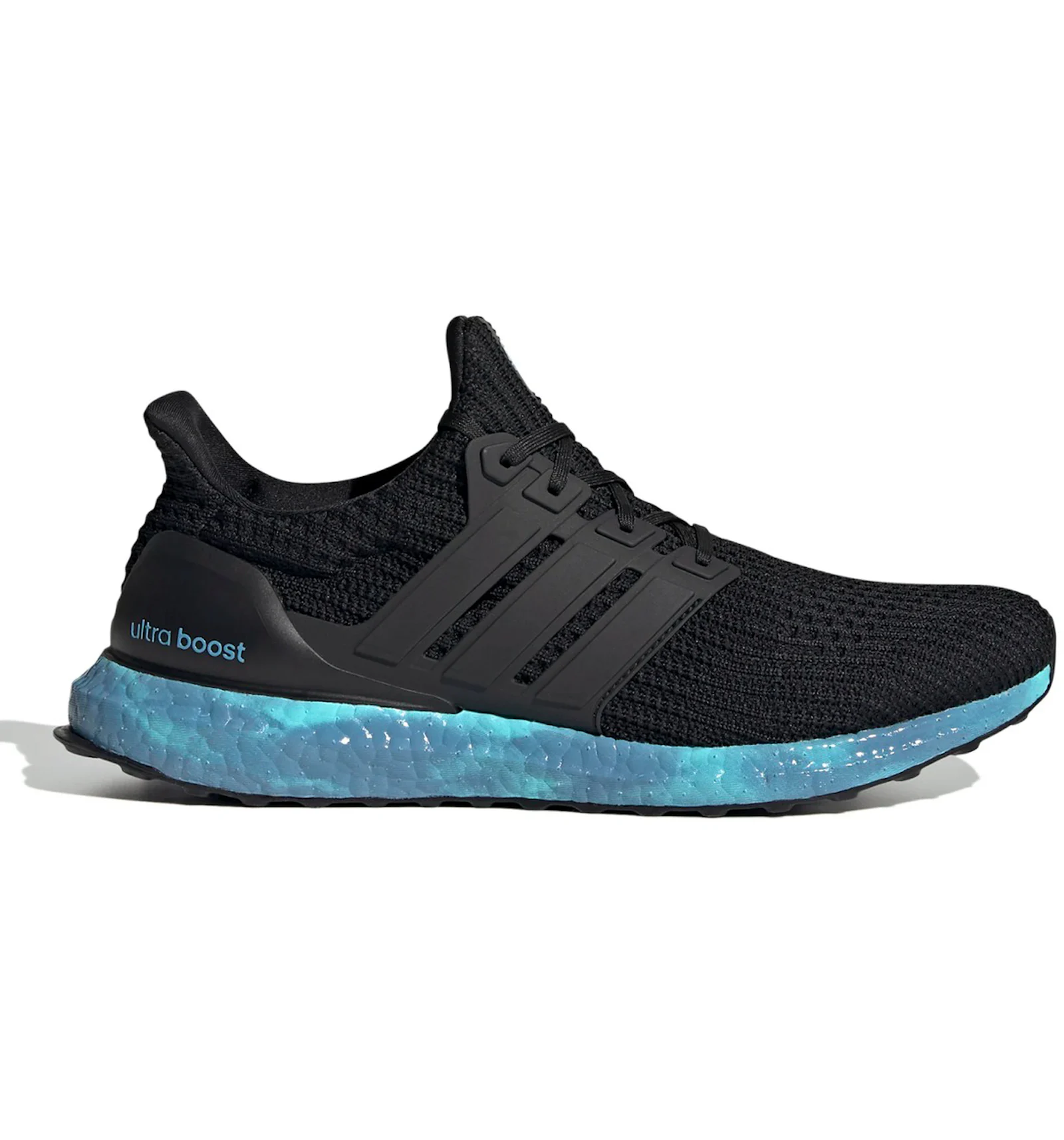 Adidas ultra boost 4.0 best sale blue