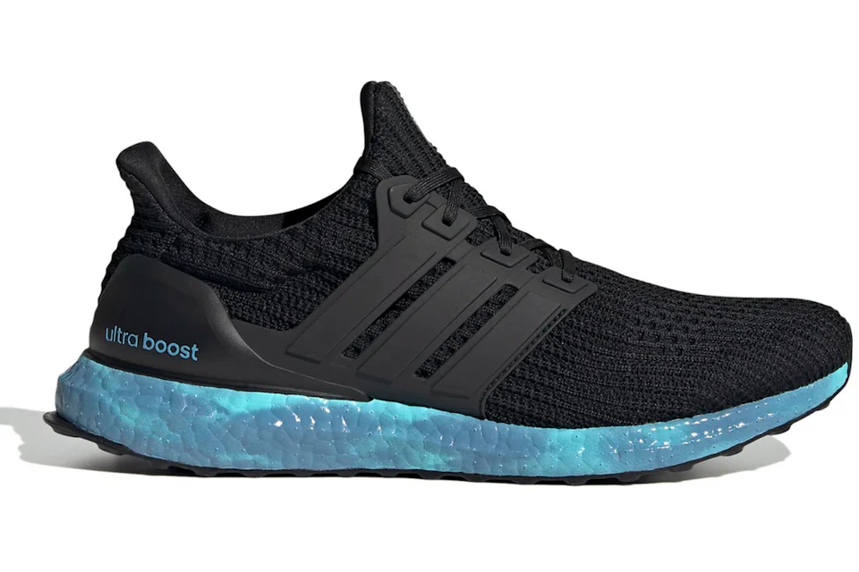 Adidas ultra boost discount 4.0 donna blu