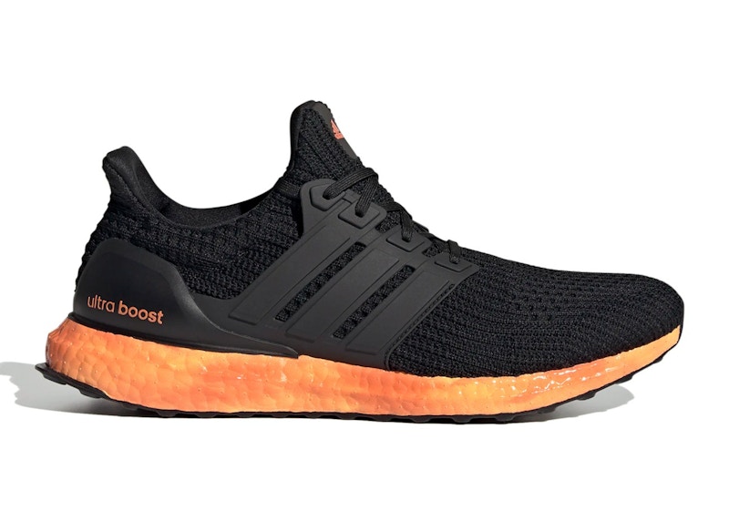 adidas boost 18