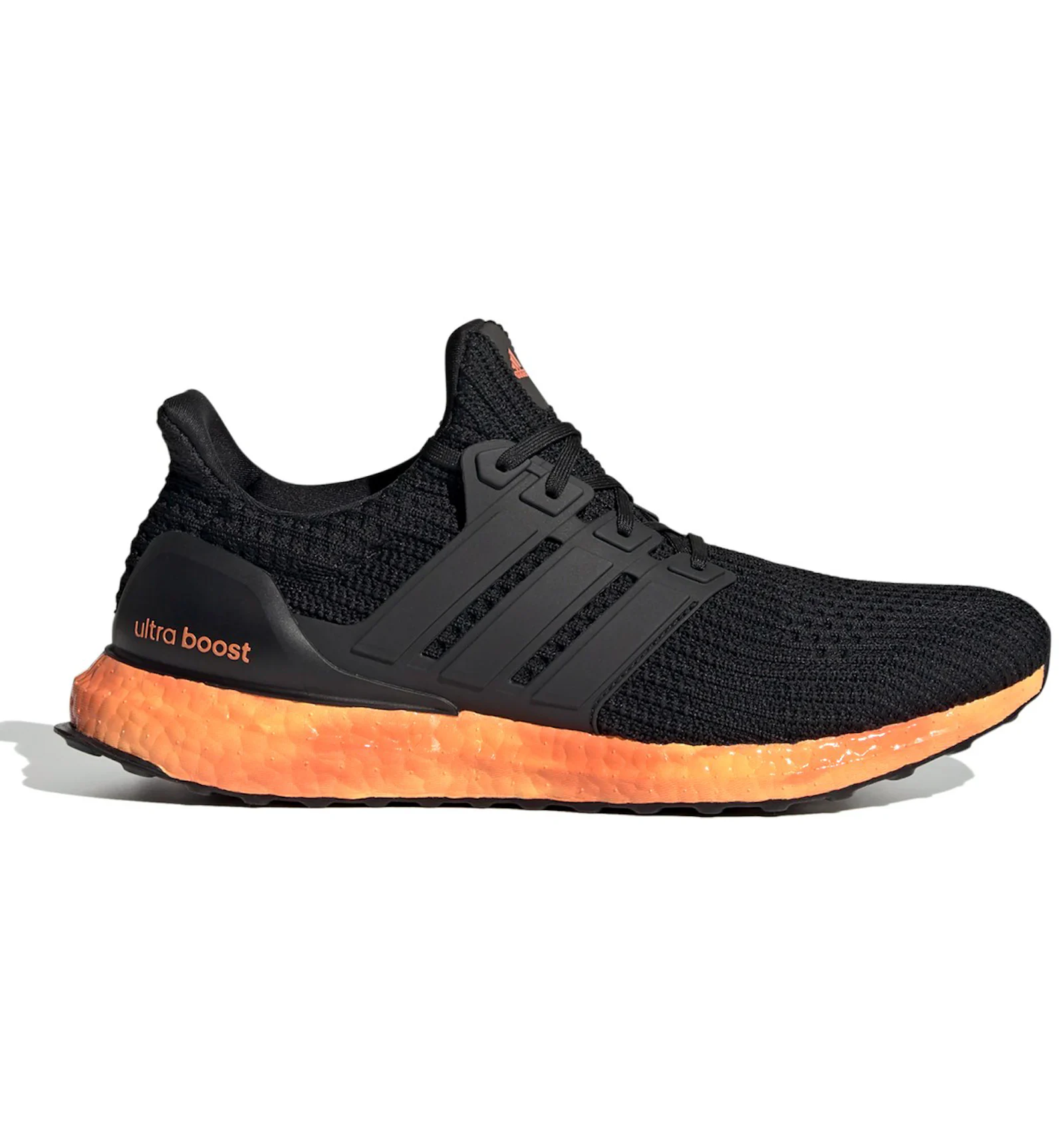Adidas top ultraboost 18