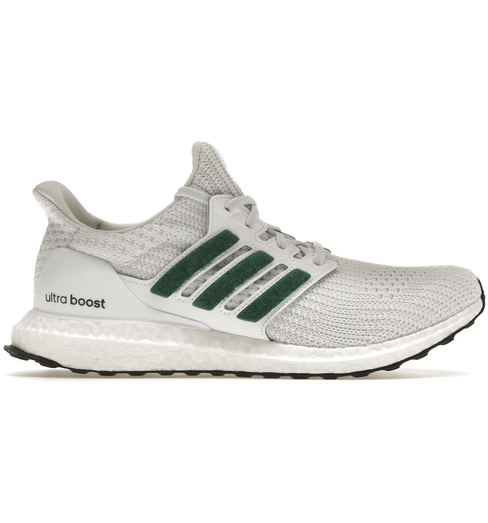 Adidas ultra boost neutras Outlet