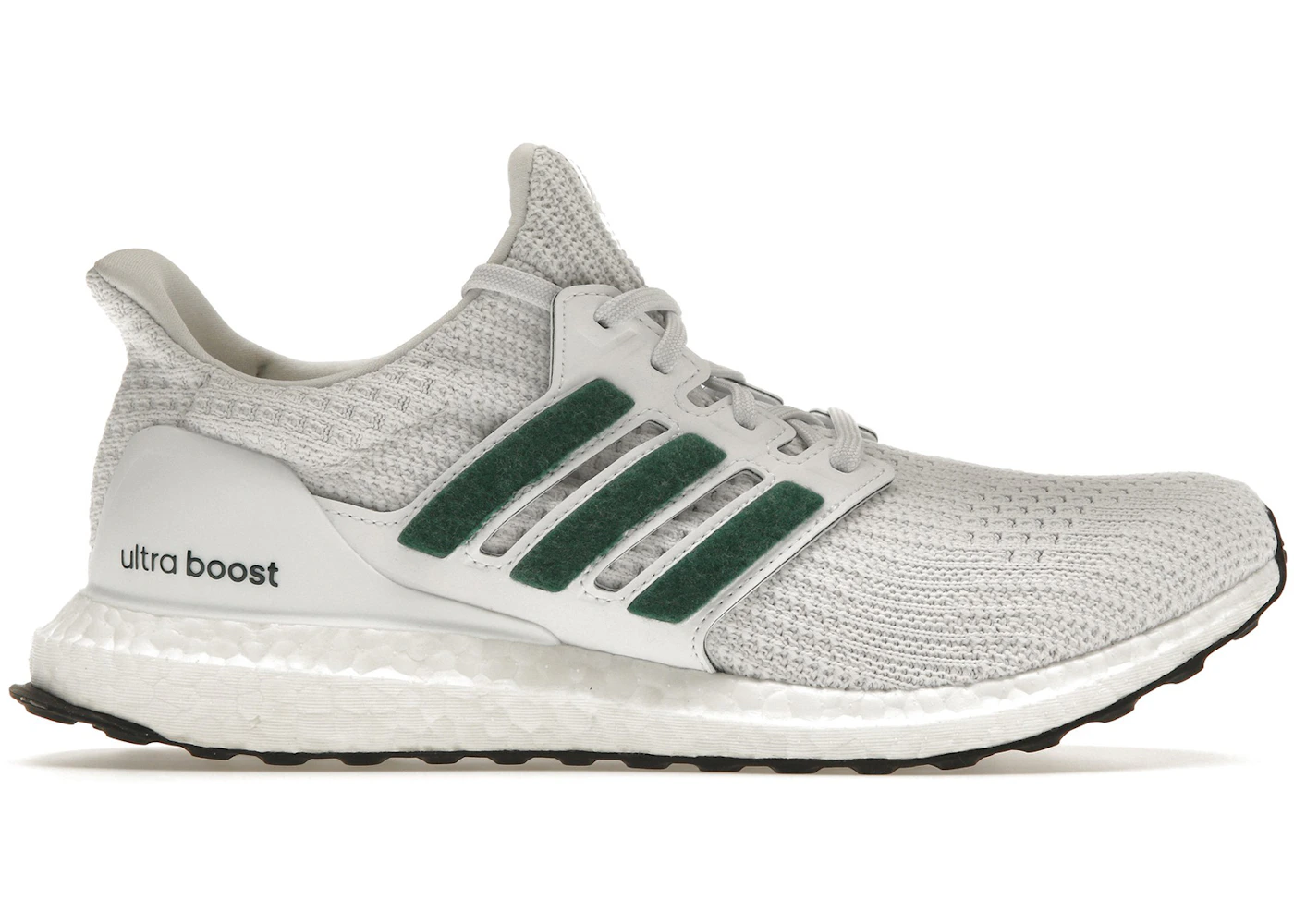 Adidas ultra boost size 6 90 Clearance