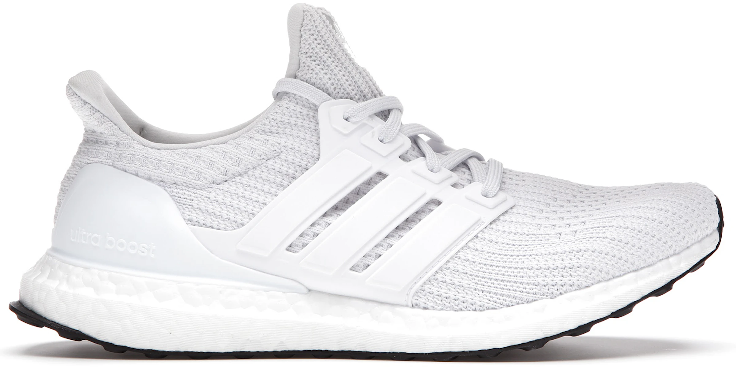 adidas Boost Shoes New Sneakers StockX