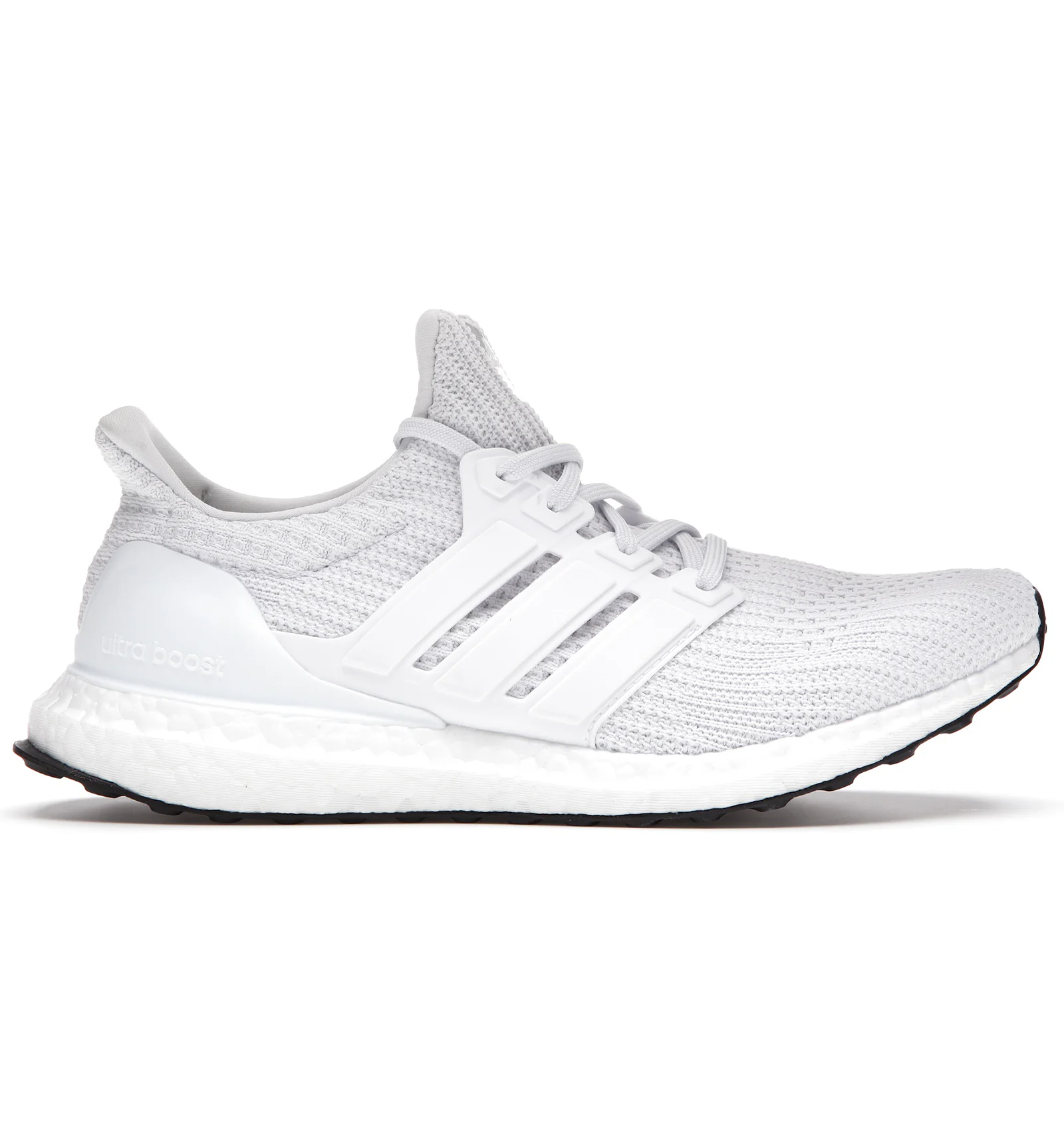 Adidas ultra boost 4.0 opiniones 02 Clearance