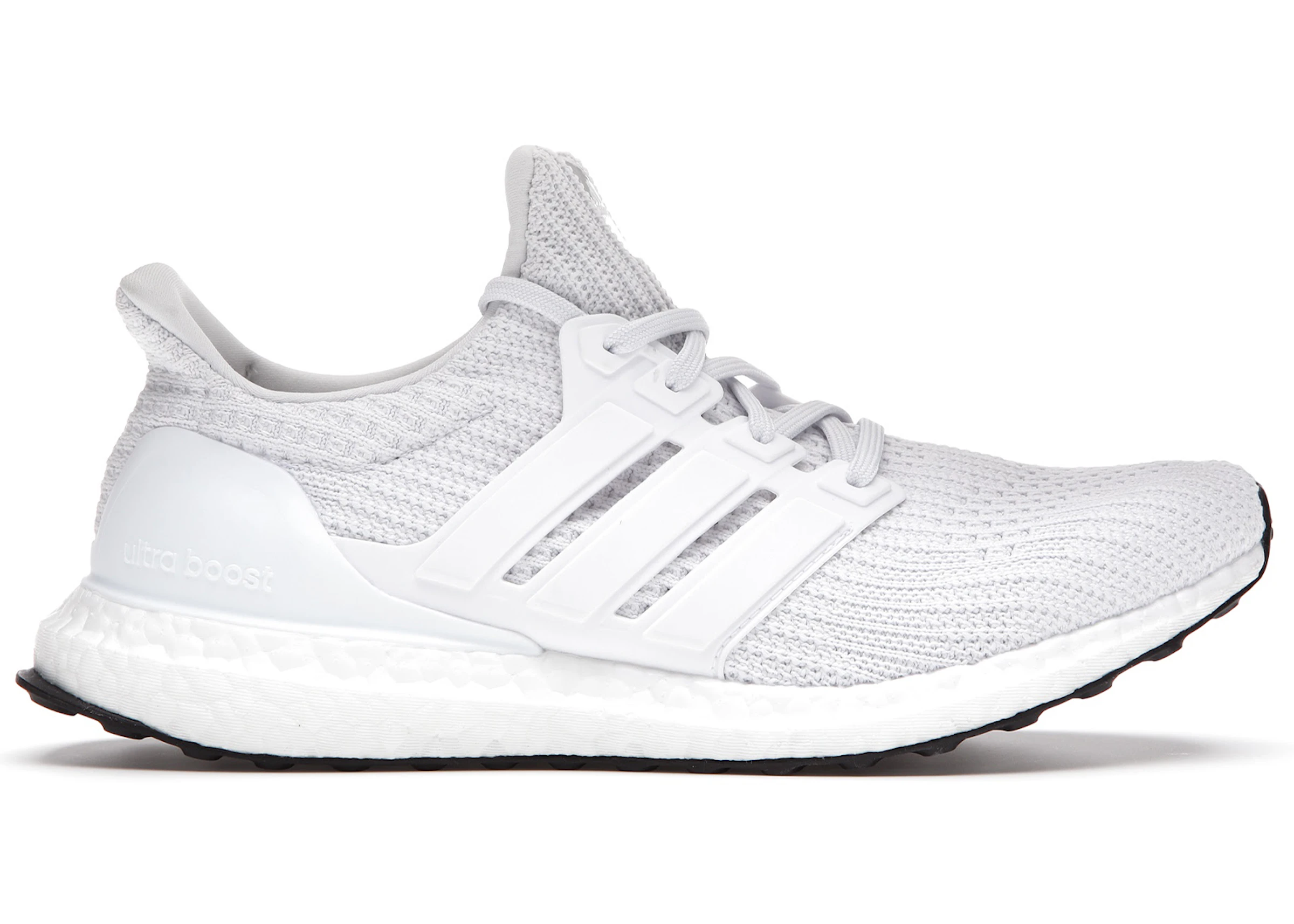 wheel fluctuate tuberculosis Buy adidas Ultra Boost Shoes & New Sneakers - StockX