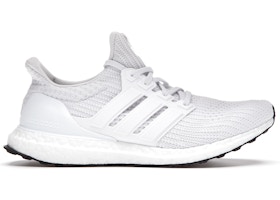 Buy Adidas Ultra Boost Shoes Deadstock Sneakers Buy Adidas Ultra Boost Shoes Deadstock Sneakers