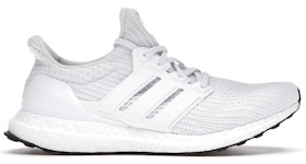 Buy Adidas Ultra Boost Shoes Deadstock Sneakers Buy Adidas Ultra Boost Shoes Deadstock Sneakers
