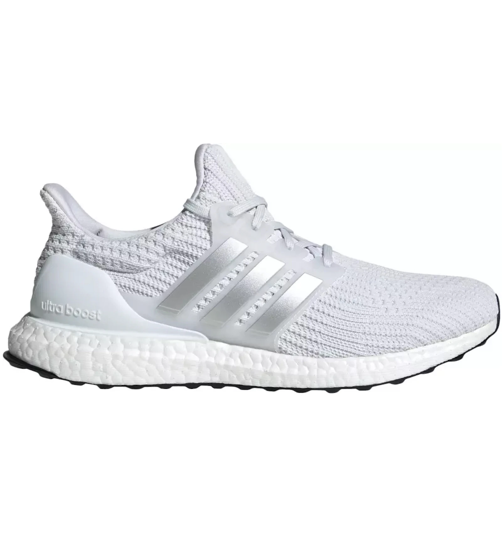 ultra boost 4.0 non dyed cloud white