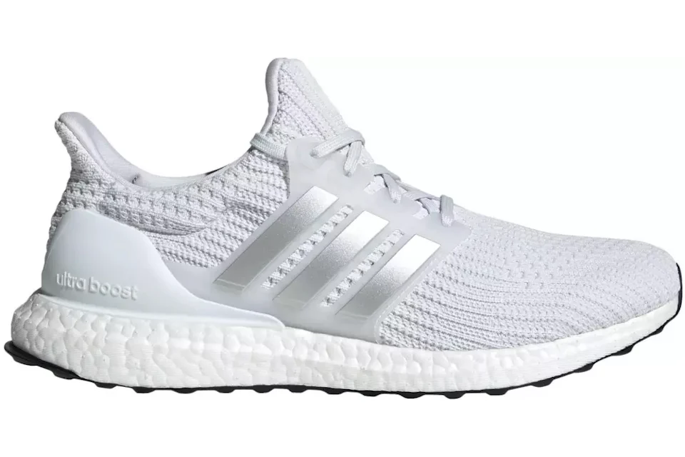 Adidas pure boost 40 Clearance