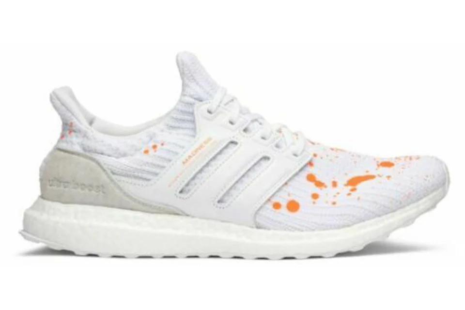 Adidas ultra boost 4.0 madness Clearance