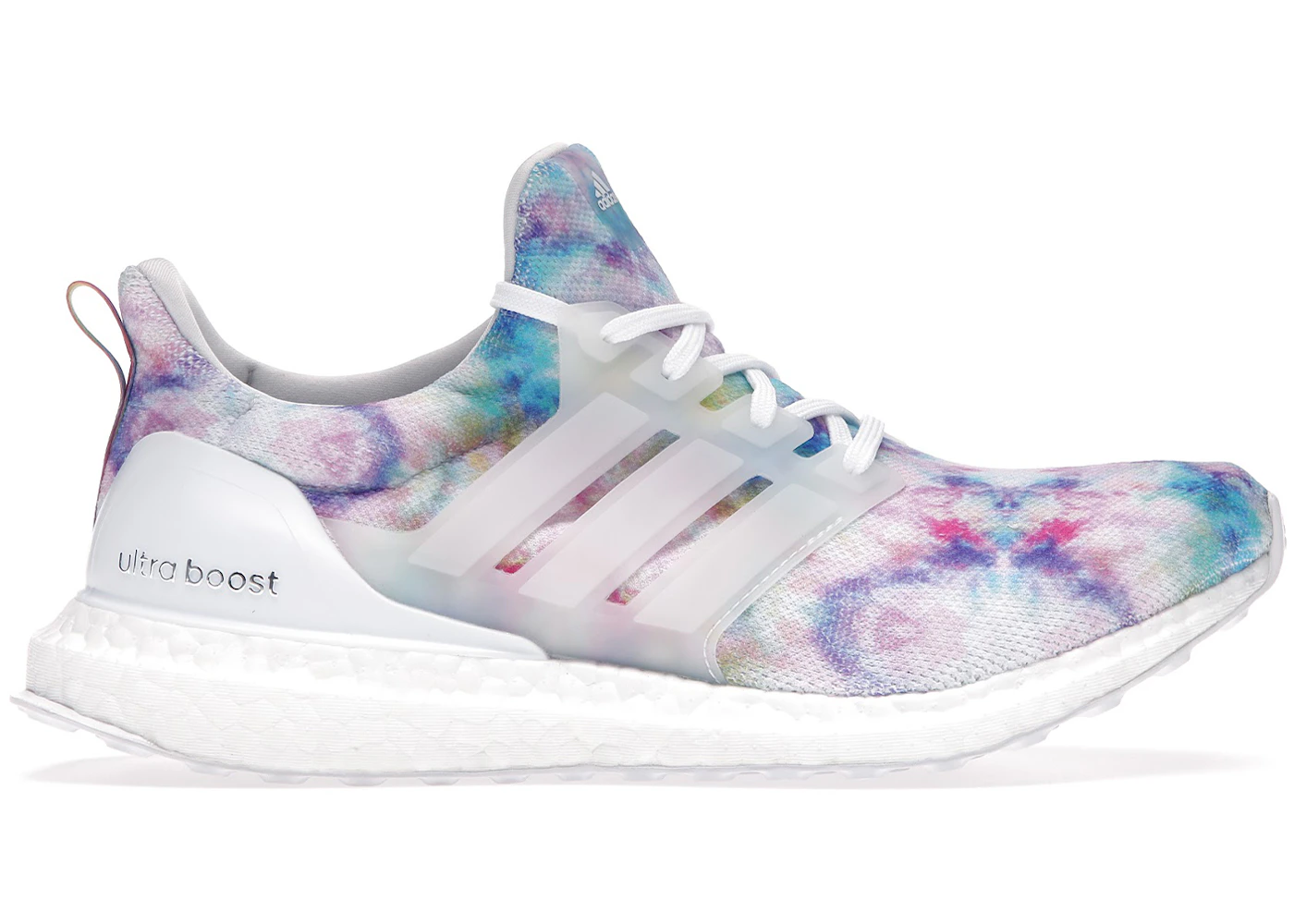 Adidas ultra boost woodstock que es Clearance