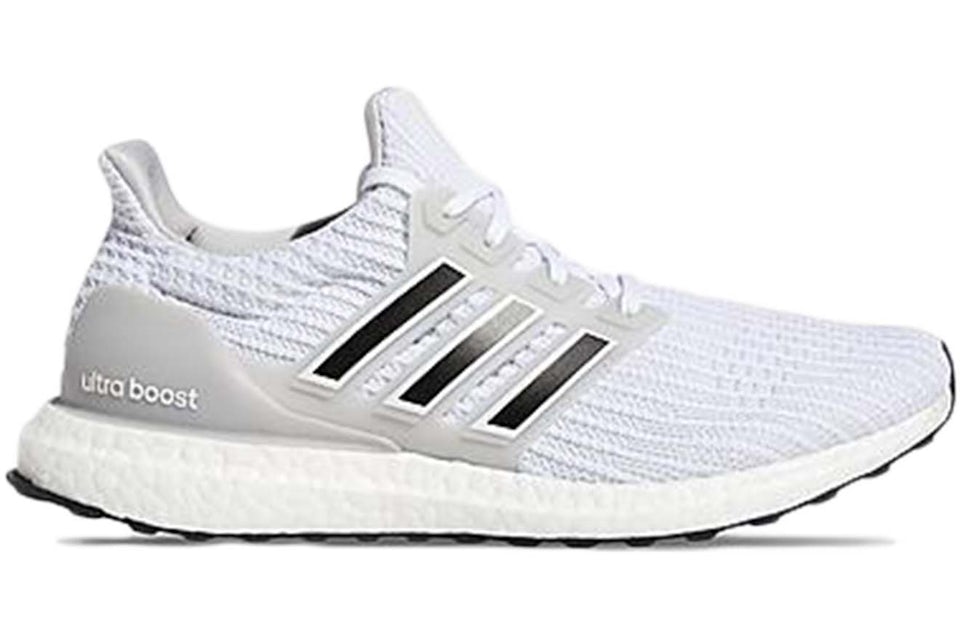 Adidas ultra boost 4.0 stockx Outlet