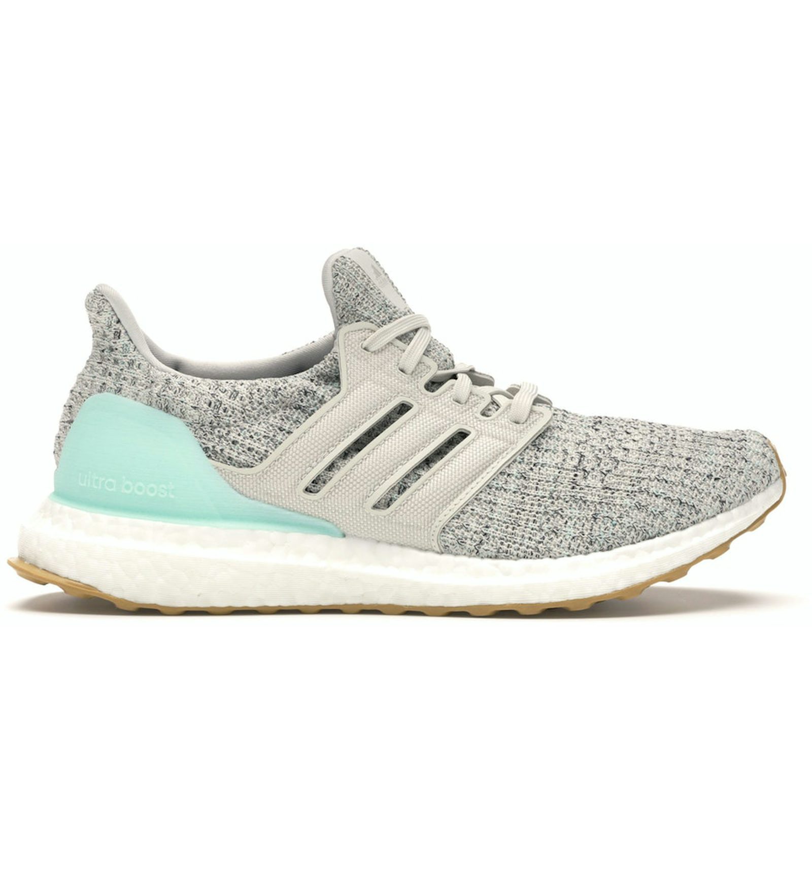 Adidas ultra boost 4.0 mujer xs max best sale