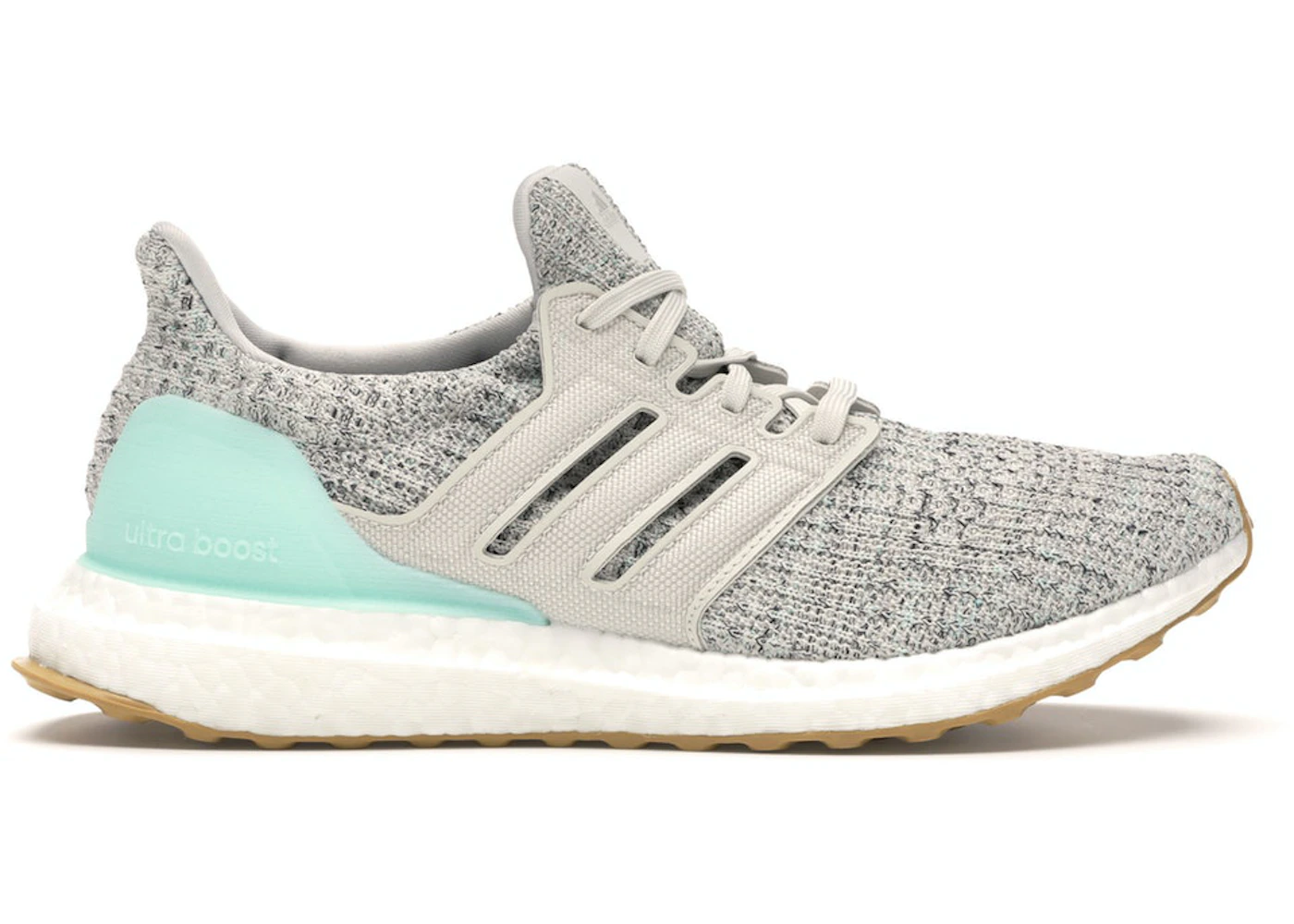 Adidas ultra boost 4.0 womens cheap hotsell