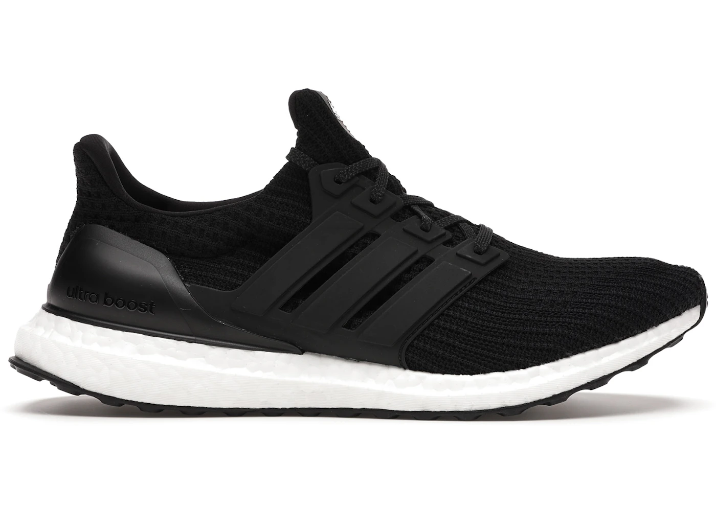 Adidas ultra boost 90 negro Clearance