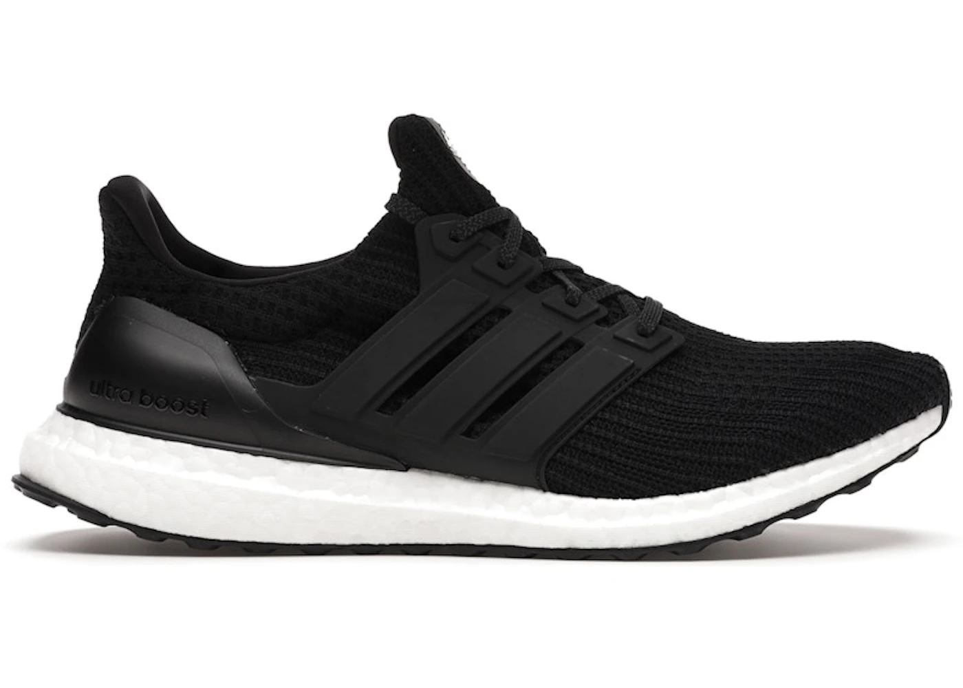 Adidas Ultraboost New Shoes Adidas 2019 Adidas Ultra Boost