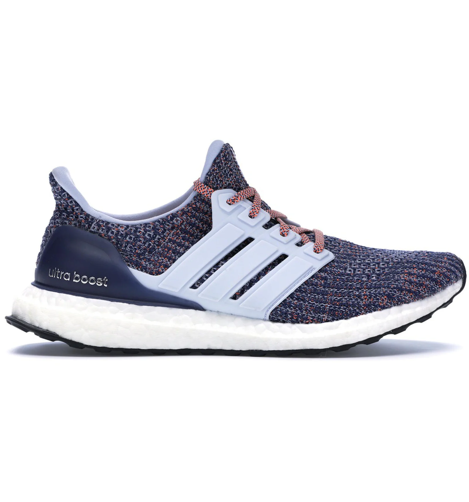 Adidas ultraboost 4.0 multicolor best sale