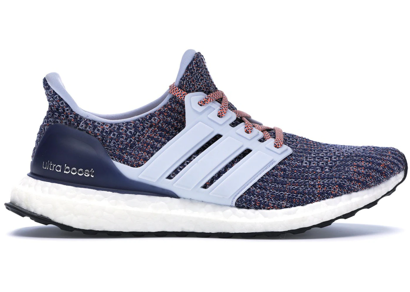 adidas Ultra Boost 4.0 Multi Color Women s
