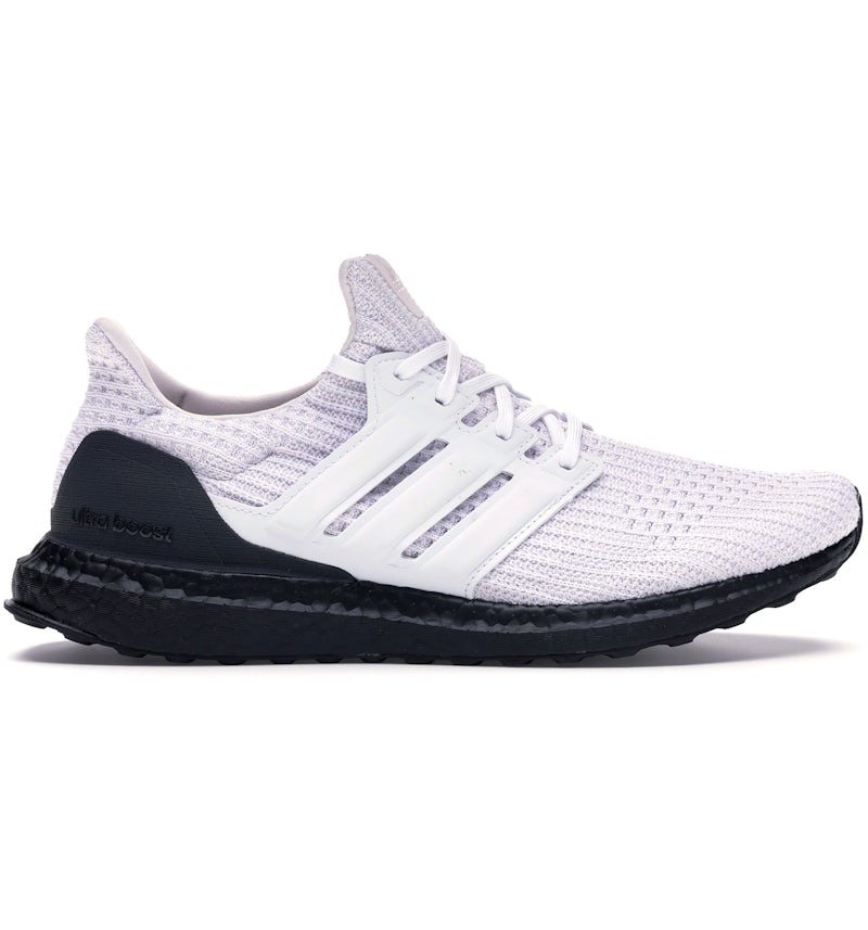 Cupsole Trainers Hilfiger Ladies Trainers Buy Tommy Hilfiger Women