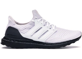 Buy Adidas Ultra Boost 4 0 Shoes Deadstock Sneakers Buy Adidas Ultra Boost 4 0 Shoes Deadstock Sneakers