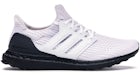 adidas Ultra Boost 4.0 Orchid Tinta