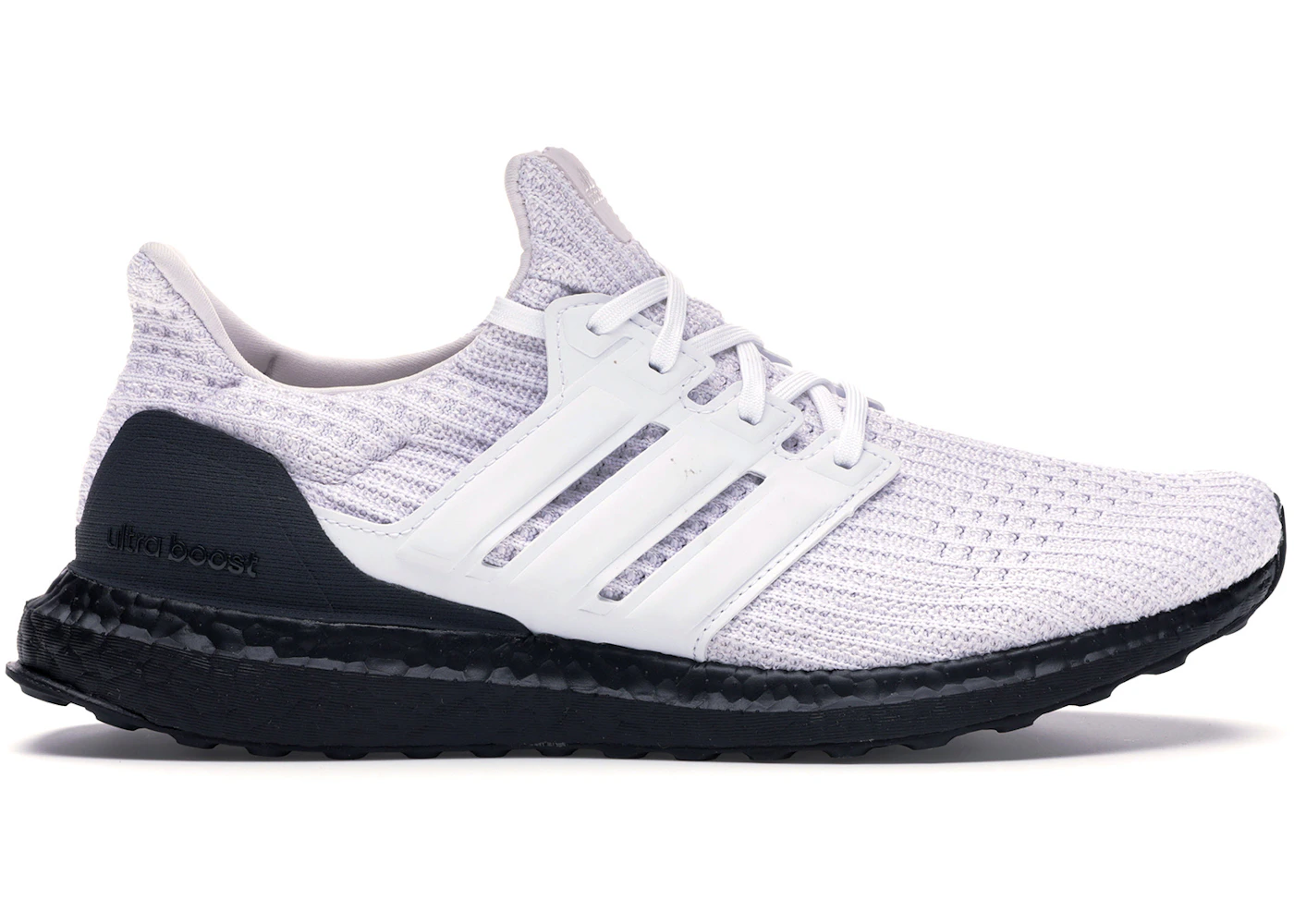 Adidas Ultraboost Womens Ultra Boost Orchid Tint Adidas Ultra Boost Orchid Tint Men's DB3197 US