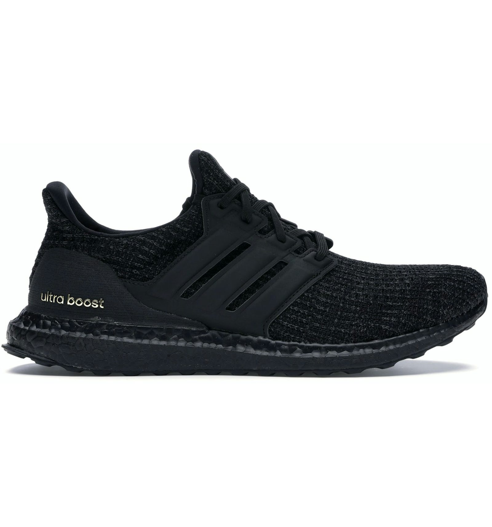 Adidas ultra boost 4.0 for women best sale