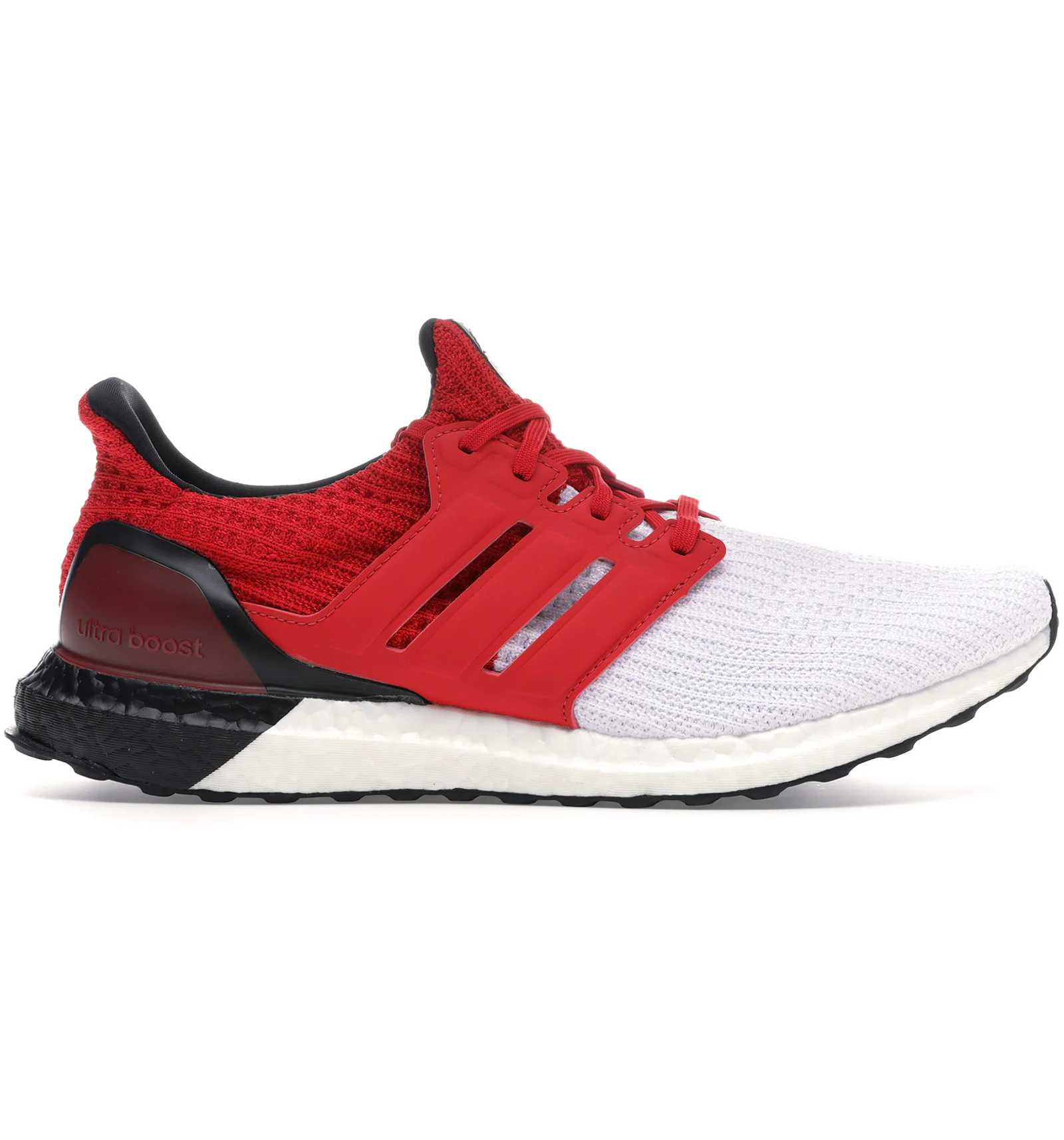 Adidas ultra boost 4.0 caracteristicas red Clearance