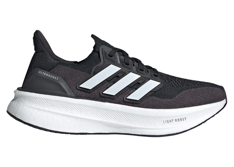adidas-Ultra-Boost-5-Core-