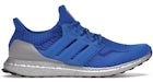adidas Ultra Boost 5.0 DNA NASA Bleu Football