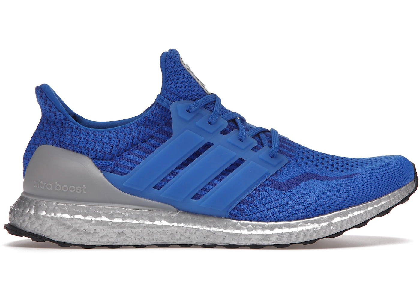 Adidas ultra boost f36153 blue Outlet