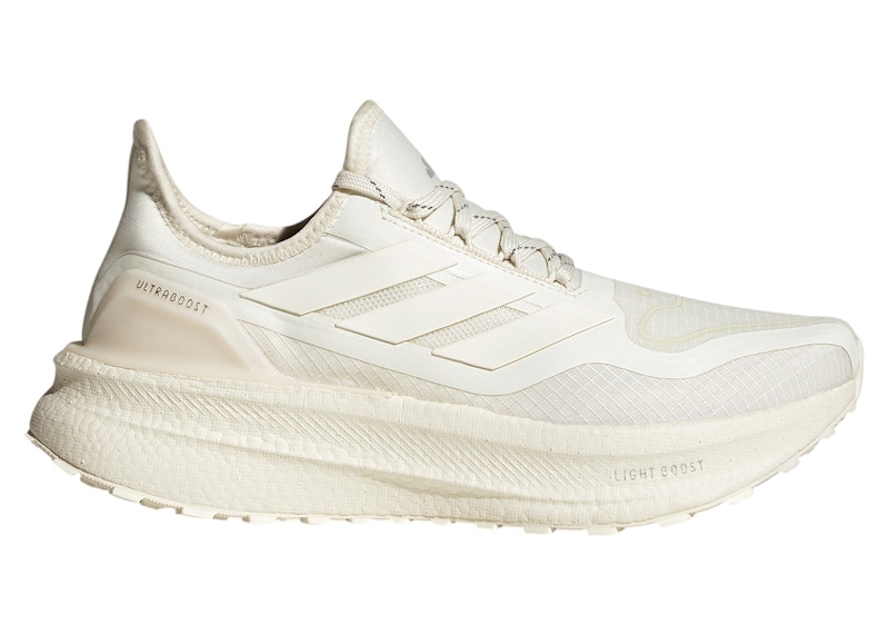 Running shoes adidas ULTRABOOST LIGHT W - Top4Running.com