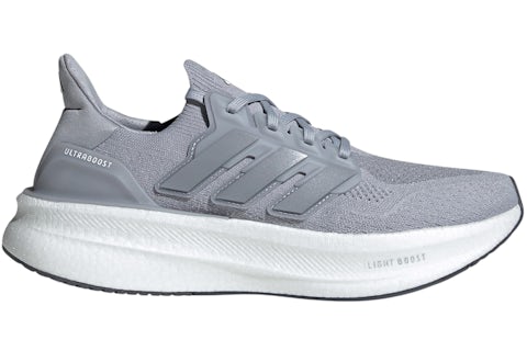 Halo Silver Grey Adidas Silver Ultra Boost Adidas Ultra Boost Halo