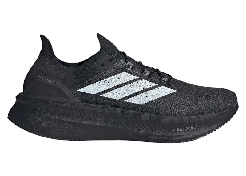 シューズ(男性用) adidas ultra boost core black adidas アディダス ウルトラブースト メンズ adidas ULTRABOOST