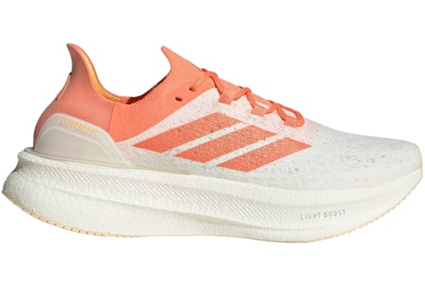 Crystal Sand Adidas Ultra Boost Con Fiori Adidas Ultra Boost