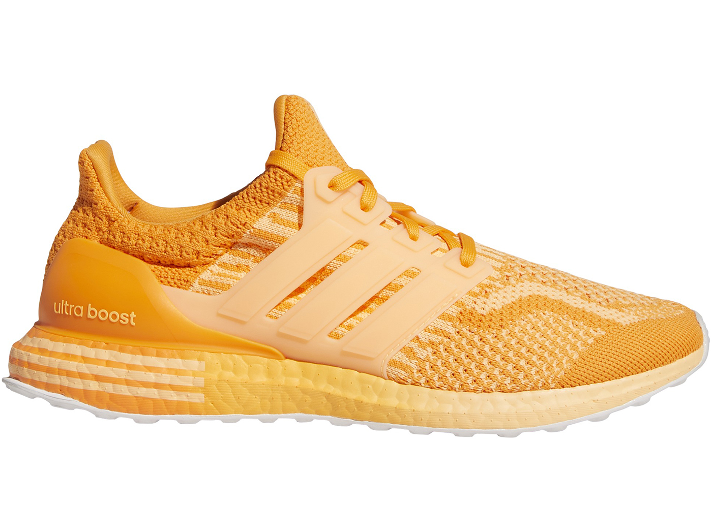adidas ultra boost 5.0 dna shoes