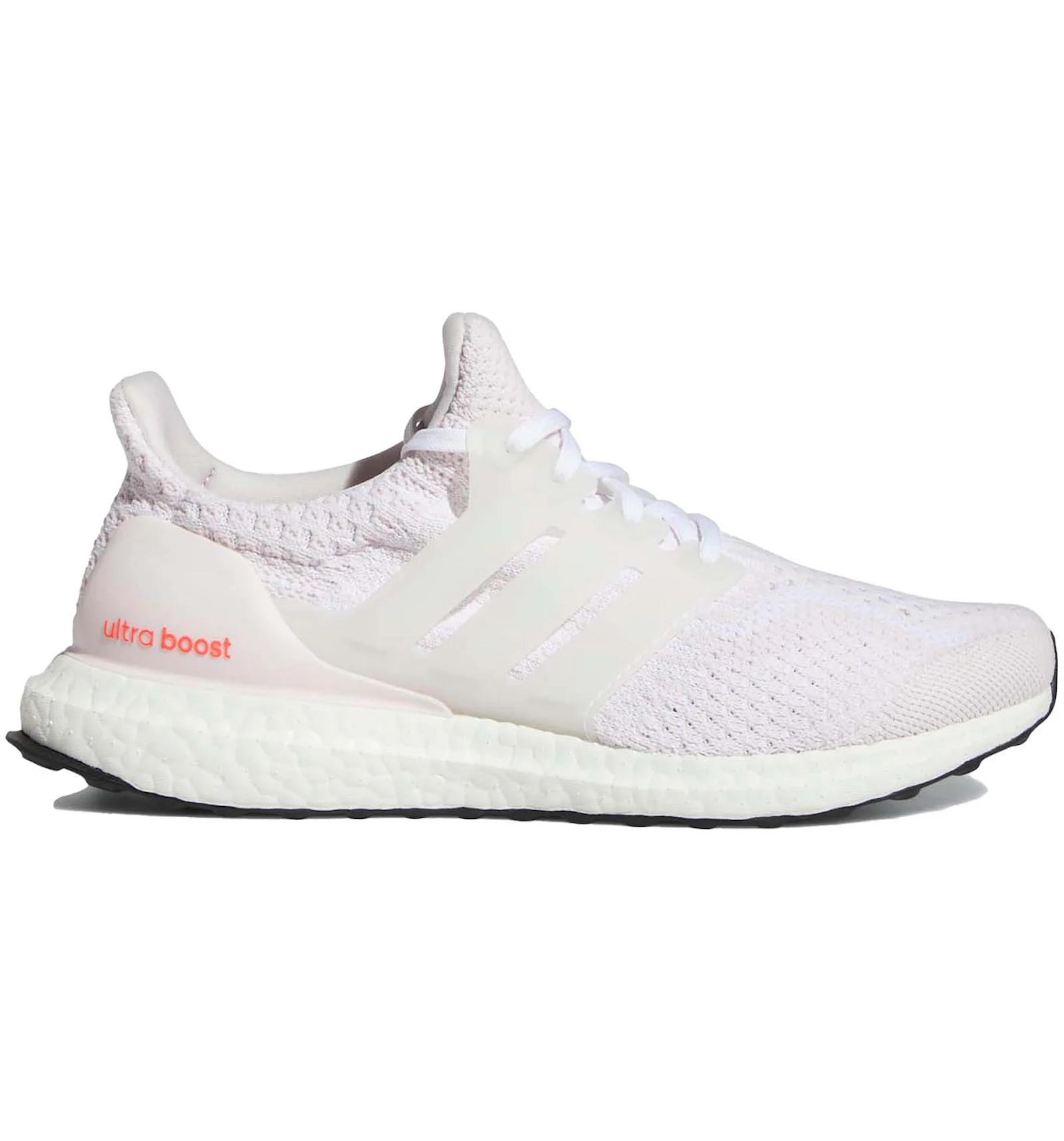 Adidas ultra boost 6.5 womens españa Clearance