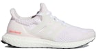 adidas Ultra Boost 5.0 DNA Almost Rose Turbo (femme)