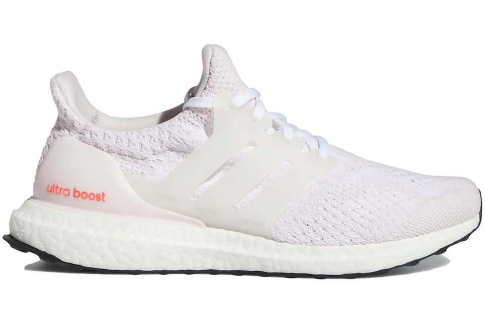 Nike women's ultra boost Clearance