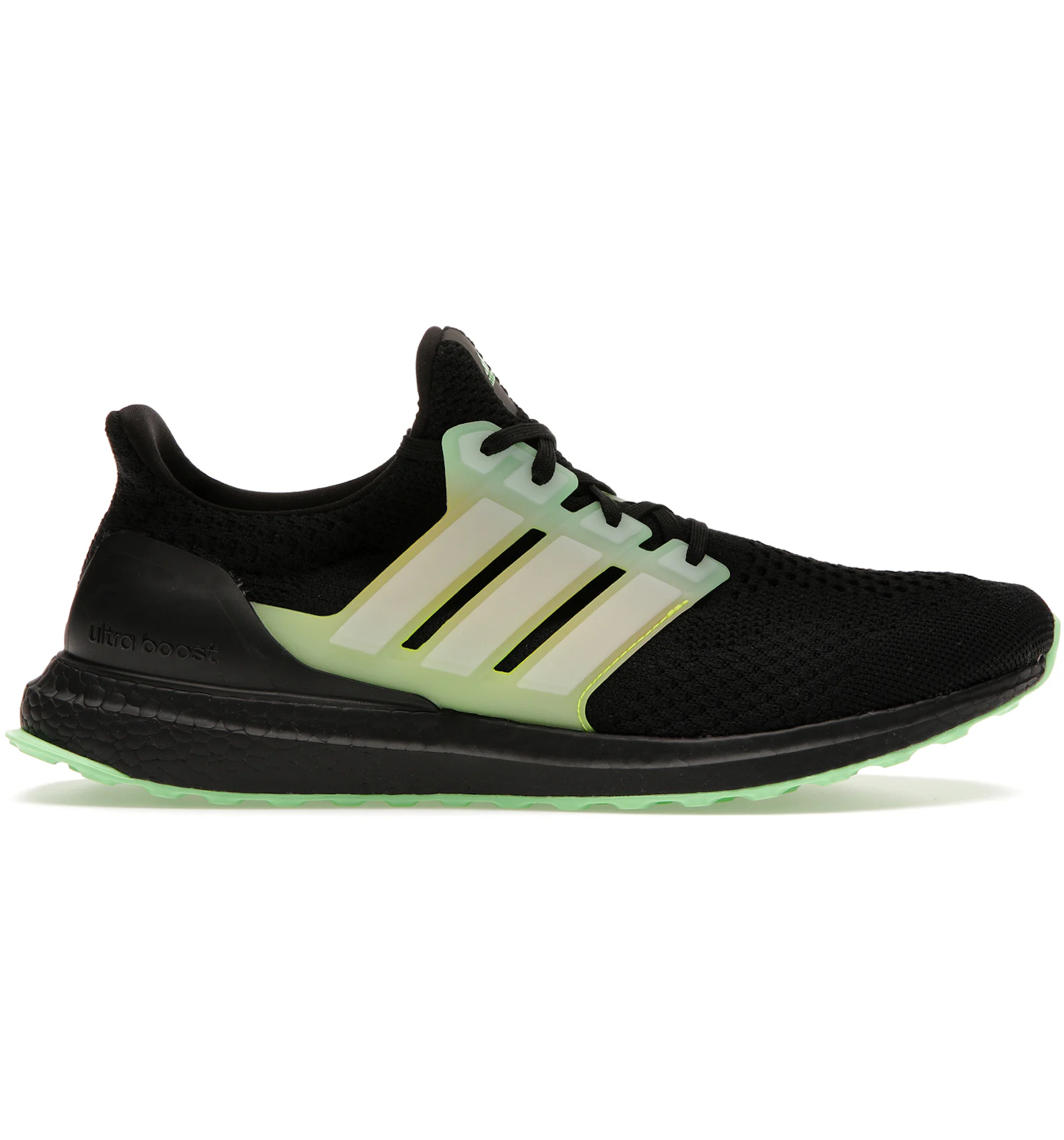 Adidas shoes yellow black 50 Outlet