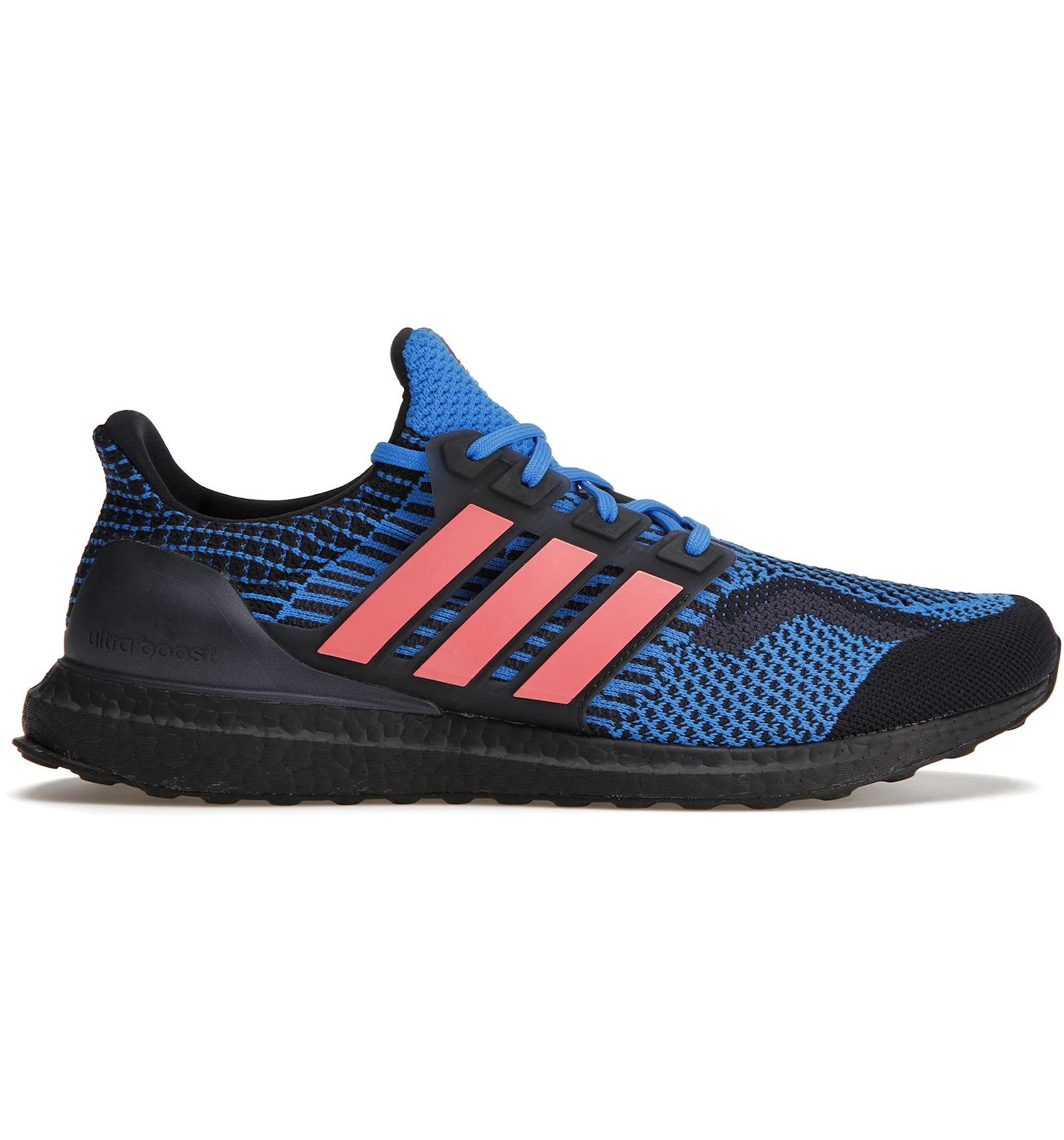Adidas ultra boost lavadora 50 Clearance