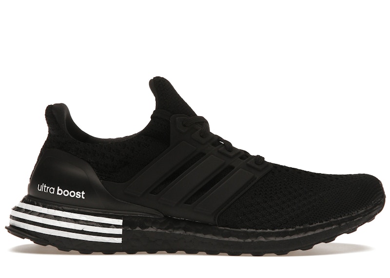 Adidas ultra on sale boost 4d 5d