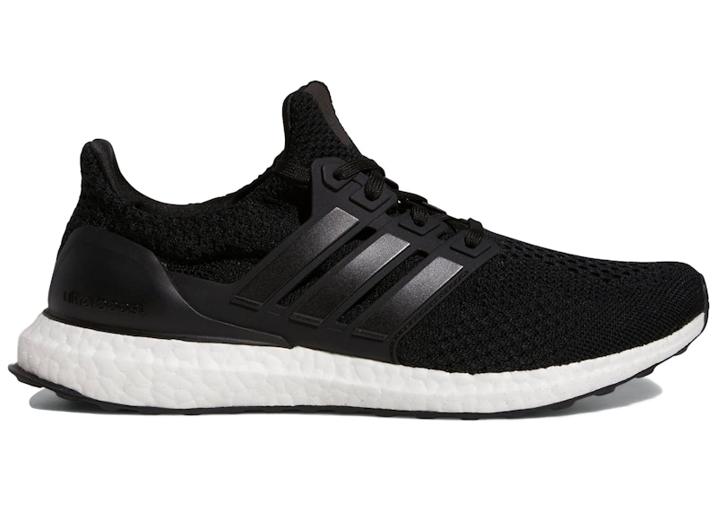 Adidas ultra sales boost stockx