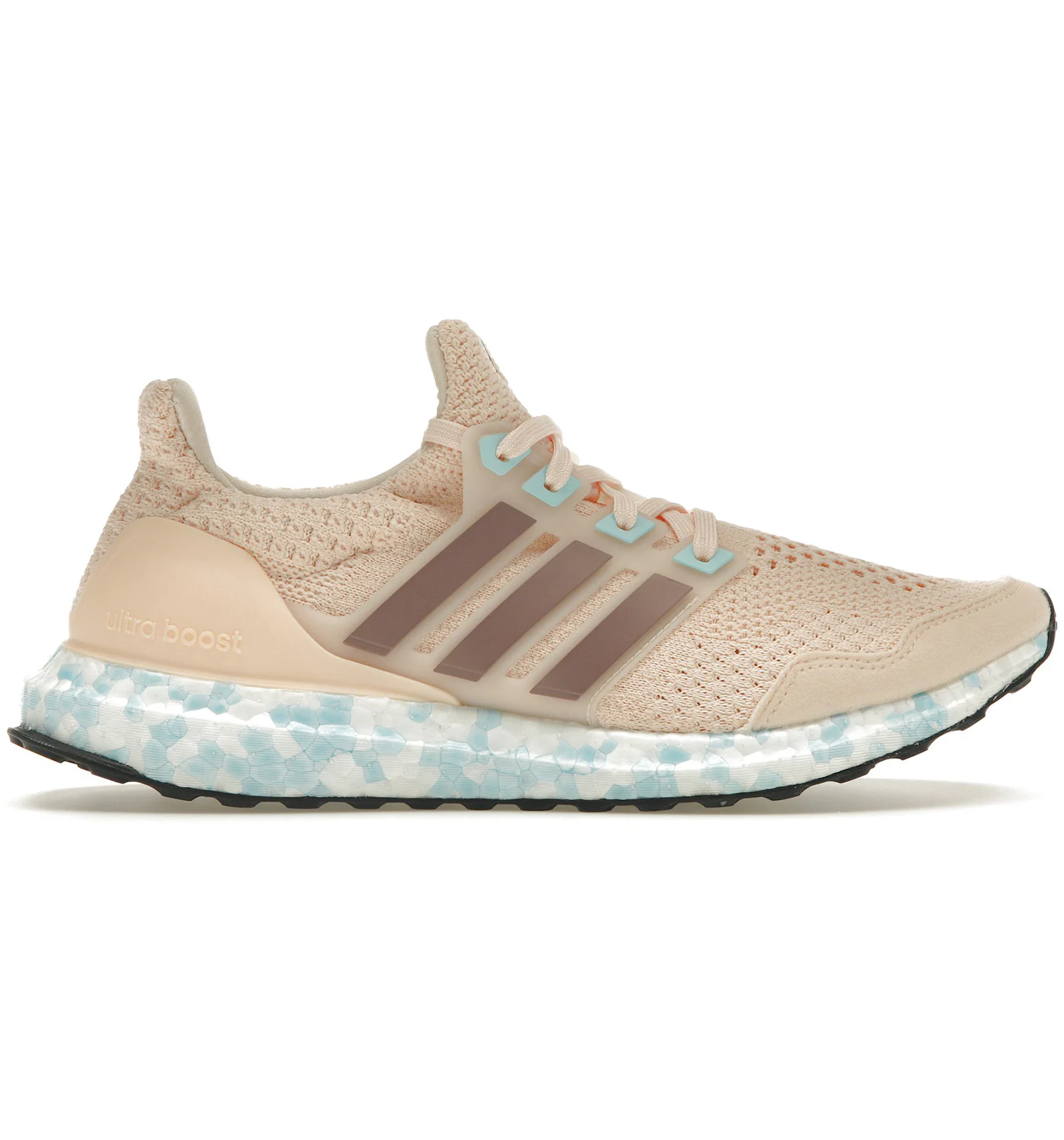 Adidas ultra boost dafiti 5000 Outlet