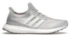 Buy and Sell adidas Ultra Boost 5.0 Sneakers - StockX Buy and Sell adidas Ultra Boost 5.0 Sneakers - StockX