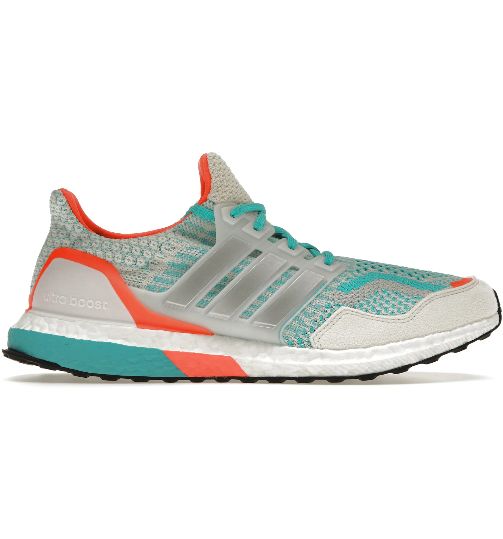 Adidas ultra boost goedkoop Clearance