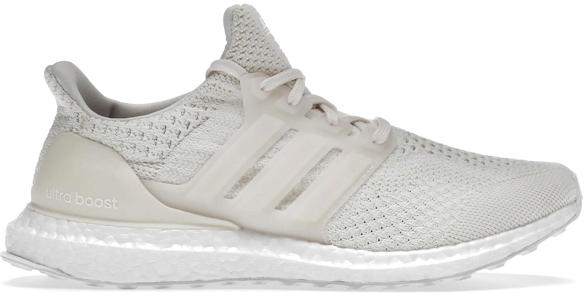 Buy Ultra Boost 13 Shoes & New Sneakers -