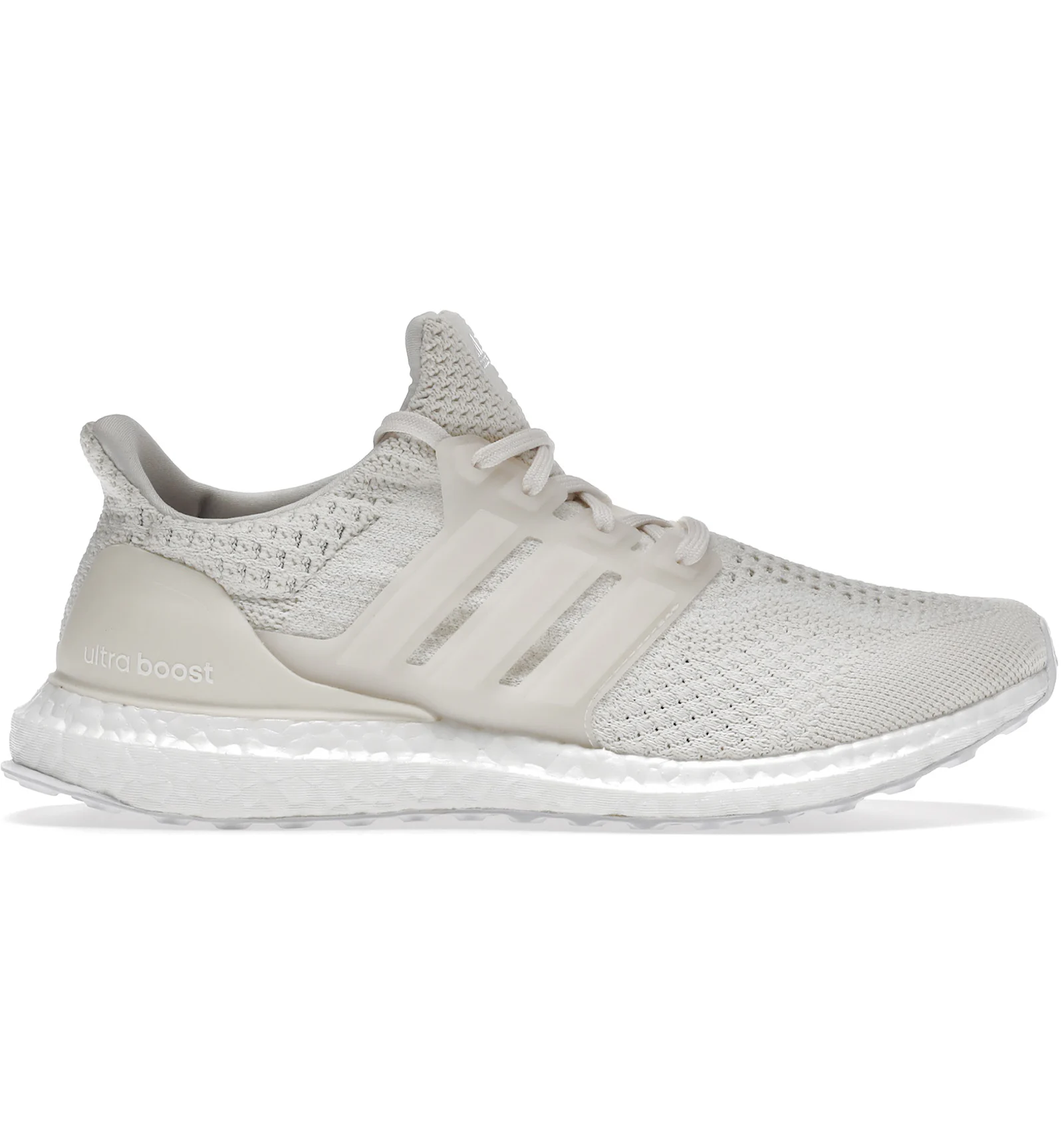 Adidas ultra boost gucci white Clearance