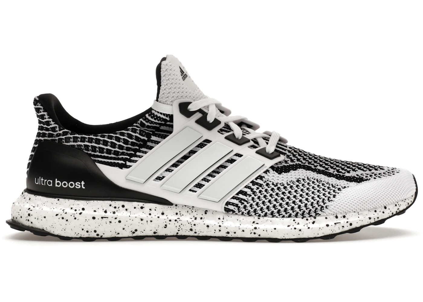 Adidas ultra boost hd 50 Clearance